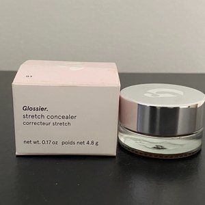 Glossier- Stretch Concealer- Color G3